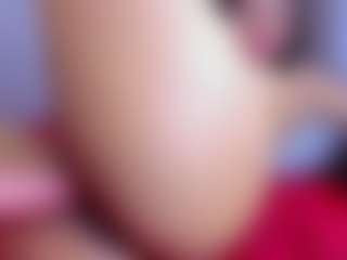 Horny's Live Sex Cam Show
