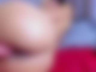 Horny's Live Sex Cam Show
