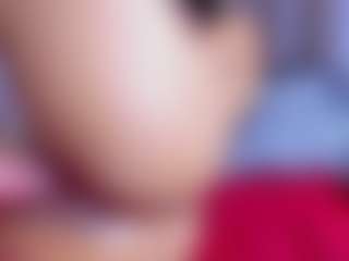 Horny's Live Sex Cam Show