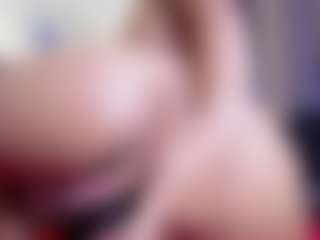 Live cam show with Horny - Young Adult on hornycams.live