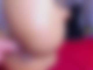 Live cam show with Horny - Anal on Camsoda