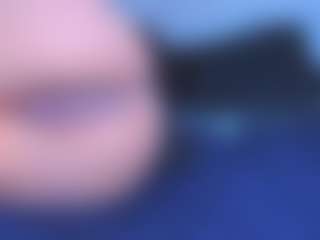 Horny's Live Sex Cam Show