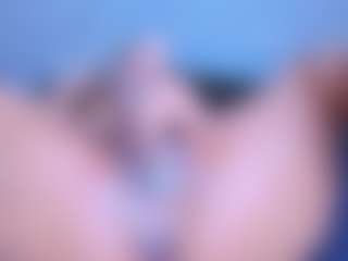 Live cam show with Horny - Lovense on nudelive.tv
