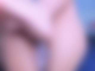 Horny's Live Sex Cam Show