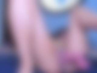 Horny's Live Sex Cam Show