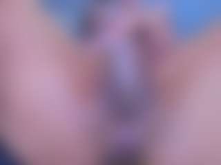 Horny