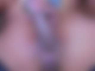 Horny's Live Sex Cam Show