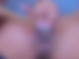 Horny