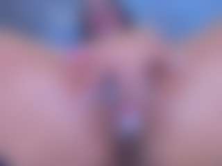 Horny's Live Sex Cam Show