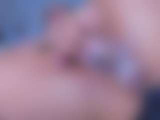 Horny's Live Sex Cam Show