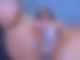 Horny's Live Sex Cam Show