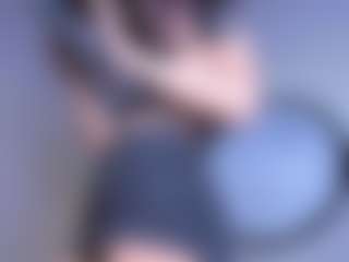 Hornys Live-Sex-Cam-Show