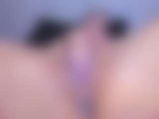 Live cam show with Horny - Thin on CamSodaAdn