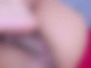 Live cam show with Horny - Public on CamSodaAdn