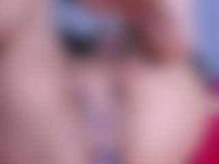Horny's Live Sex Cam Show