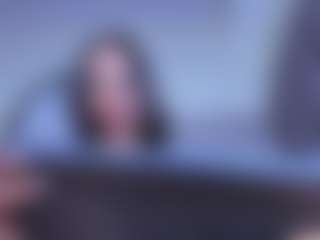 Horny's Live Sex Cam Show