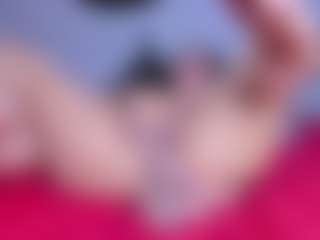 Horny's Live Sex Cam Show