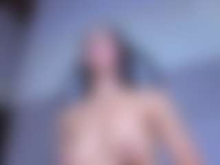 Horny's Live Sex Cam Show