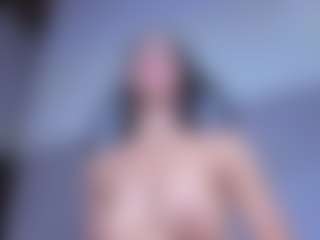 Horny's Live Sex Cam Show