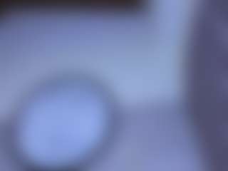 Horny's Live Sex Cam Show