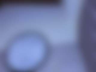 Horny's Live Sex Cam Show