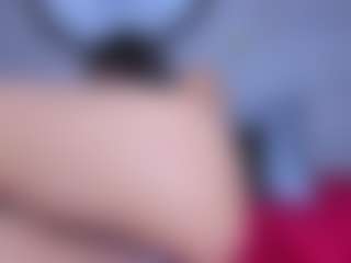 Hornys Live-Sex-Cam-Show