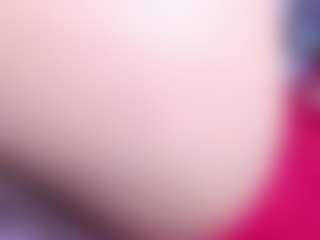 Horny's Live Sex Cam Show