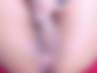 Live cam show with Horny - Dirty Talk on madthumbs