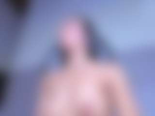 Live cam show with Horny - Petite on Camsoda