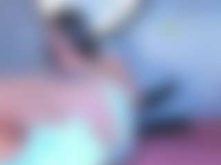 Live cam show with Horny - Yoga on CamClone