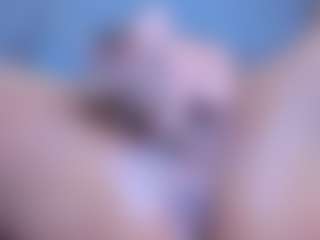 Horny's Live Sex Cam Show