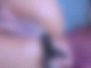 Horny's Live Sex Cam Show