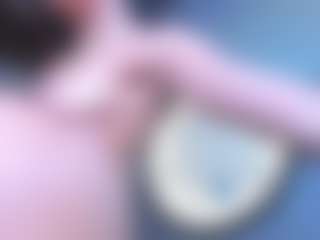 Horny's Live Sex Cam Show