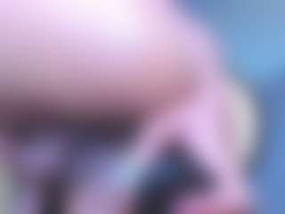 Horny's Live Sex Cam Show