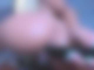 Horny's Live Sex Cam Show