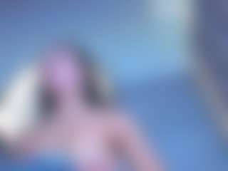 Horny's Live Sex Cam Show