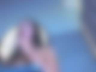 Horny's Live Sex Cam Show