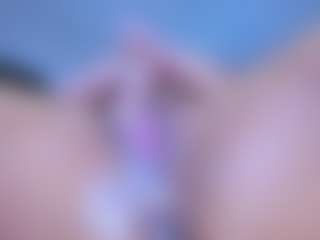 Horny's Live Sex Cam Show