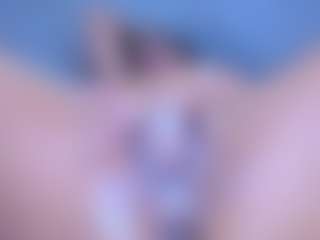 Horny's Live Sex Cam Show
