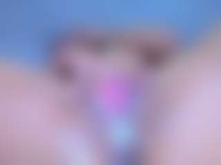 Horny's Live Sex Cam Show