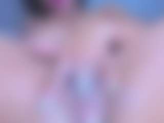 Horny's Live Sex Cam Show