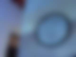 Live cam show with Horny - Lush on TottyGirls