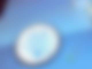 Spettacolo in cam dal vivo con Horny - Facial su Camsoda