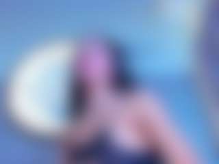 Horny's Live Sex Cam Show