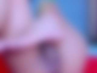 Horny's Live Sex Cam Show