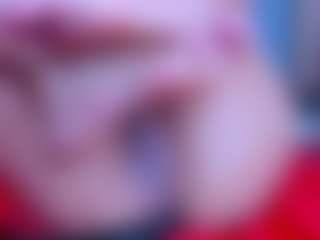 Horny's Live Sex Cam Show