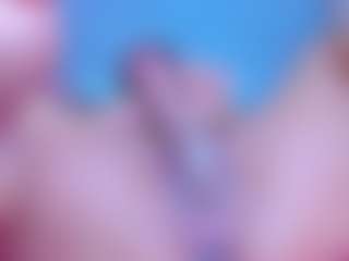 Live-Cam-Show mit Horny - Thin auf Camsoda