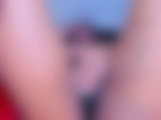 Live cam show with Horny - Facial on Uber Horny