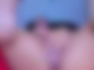 Horny's Live Sex Cam Show