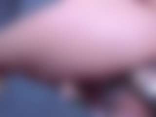 Horny's Live Sex Cam Show